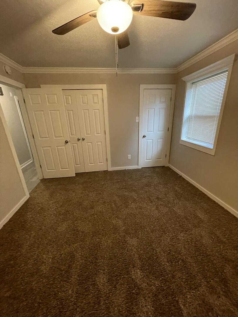 1215 Fairview Street