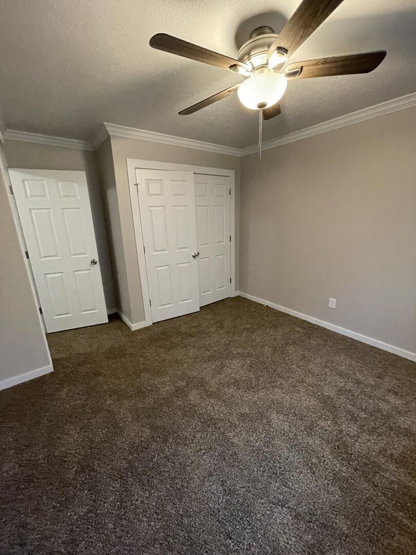 1215 Fairview Street